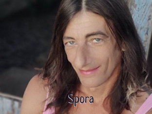 Spora