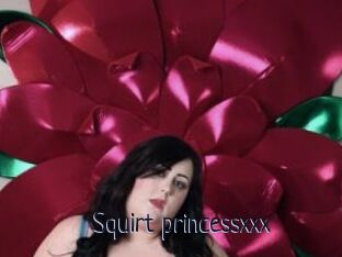 Squirt_princessxxx
