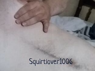 Squirtlover1006