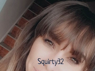 Squirty32