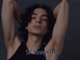 Sr_bonnyethan