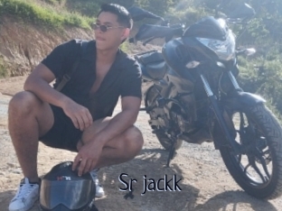 Sr_jackk