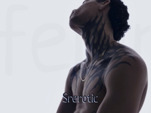 Srerotic