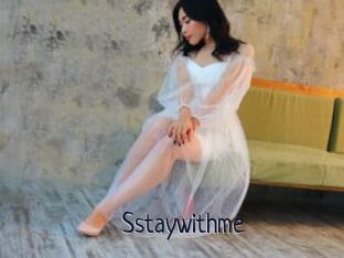 Sstaywithme