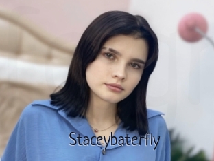 Staceybaterfly