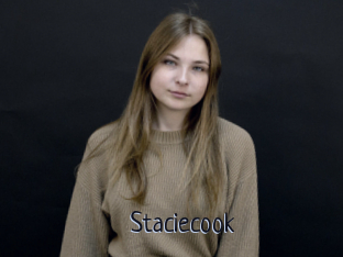 Staciecook