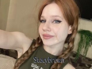 Stacybrown