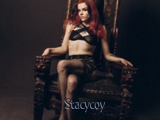 Stacycoy