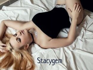 Stacygem
