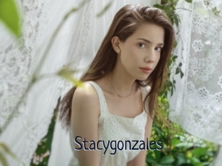 Stacygonzales