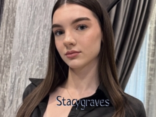 Stacygraves