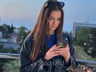 Stacylong