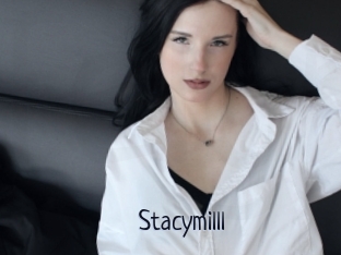 Stacymilll