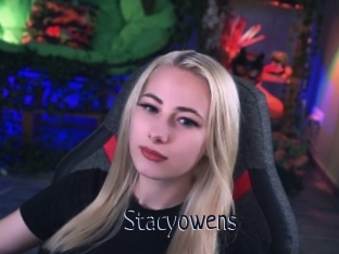 Stacyowens