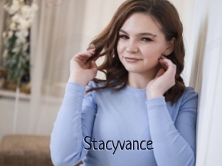 Stacyvance