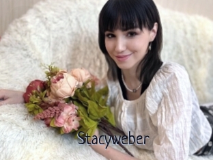 Stacyweber