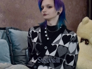 Stacywill