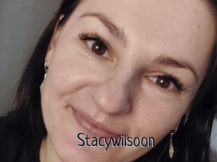 Stacywilsoon