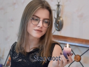 Stacywoot