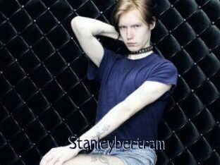 Stanleybertram