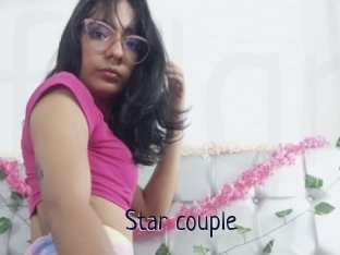 Star_couple