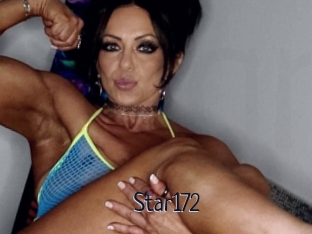 Star172