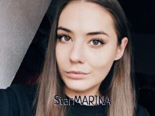 StarMARINA
