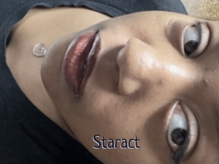Staract