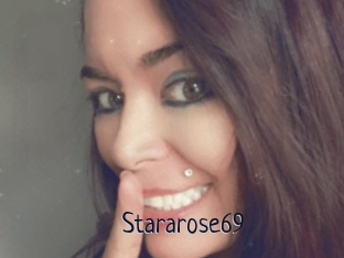 Stararose69