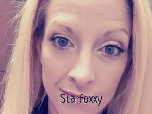 Starfoxxy