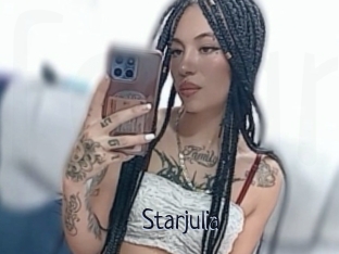 Starjulia