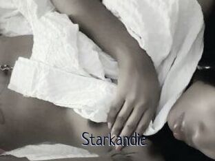 Starkandie