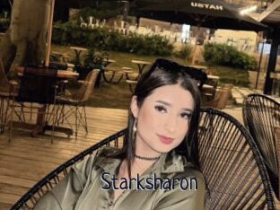 Starksharon