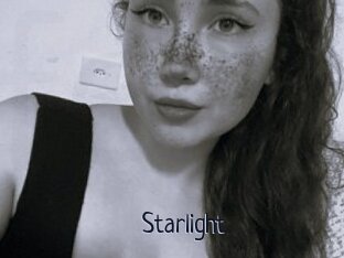 Starlight