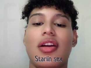 Starlin_sex