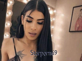 Starporn69