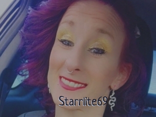Starrlite69