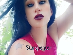 Starspencer