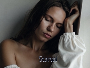 Starval