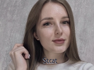 Stcat