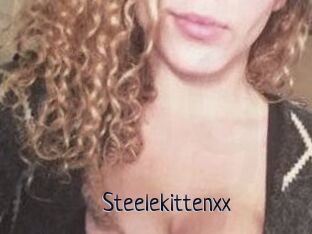 Steelekittenxx