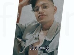 Steev_18