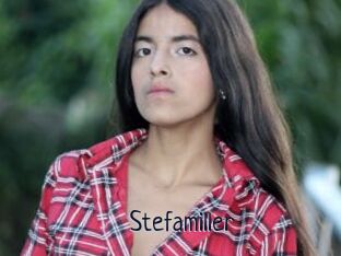 Stefamiller