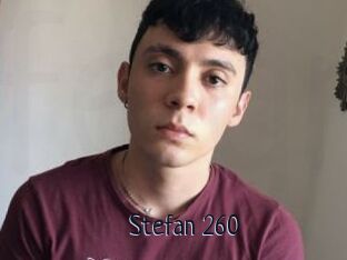 Stefan_260
