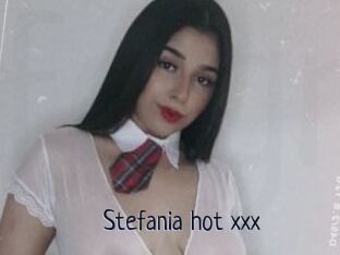 Stefania_hot_xxx