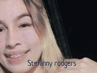 Stefanny_rodgers