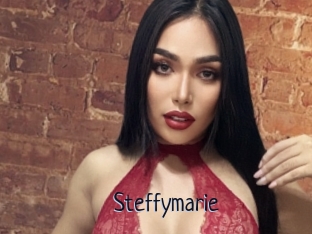 Steffymarie