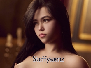 Steffysaenz