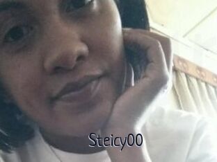 Steicy00