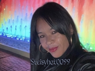 Steisyhot0099